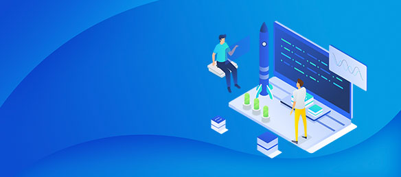 肇庆可视化大屏